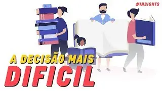 O QUÊ APRENDER, QUANDO APRENDER E POR QUÊ | INSIGHTS