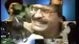 WDVM One Good Thing Promos 1980