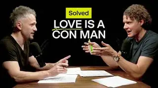 Is Love Overrated?