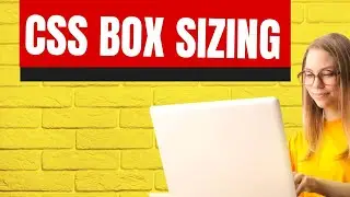CSS Tutorial: CSS Box Model | Web Development Tutorials | Most Asked Interview Question Explained