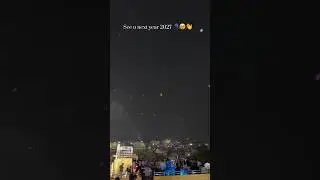 ONCES AGAIN HAPPY SANKRANTHI  2 ALL 🪁🥹💔👋 . . . . #uttarayan2k26🪁🧵❤️  #hyderabad #love #dhoolpet