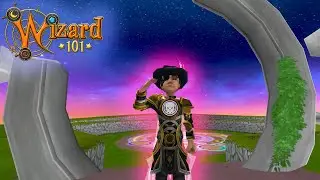 who is the better pvp player in my guild?
