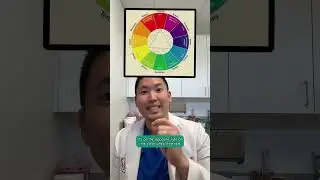 Dermatologist Honest Review of Elta MD&rsquo;s Green Tinted Sunscreen!