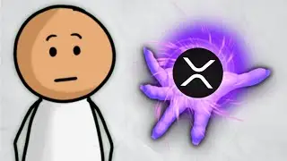 Как Ripple (XRP) добился успеха &mdash; кто на самом деле является движущей силой этого процесса?