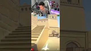 trevl AWP ACE