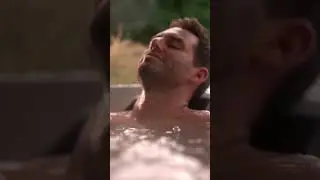 Experiencia de Hidromasaje con Jacuzzi Spa