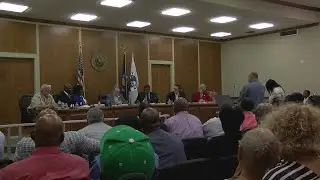 Minden Police Officer fired for racist Facebook posts