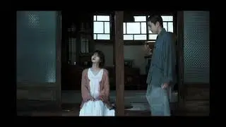 The 8th Night | Horror Movie