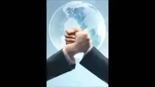 Accredited Translation