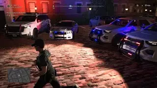 Police Simulator: APV & BPV the same car? Another Failure! New DLC rip off! 