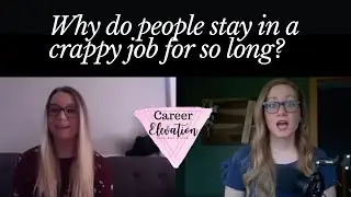 Job Interview Tips- Deep Dive. What to Do and Not to Do.