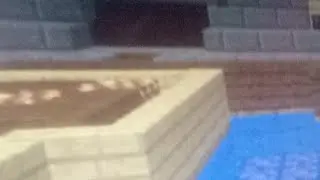 Игра