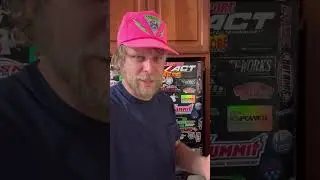Why I Quit as Dealership Mechanic or Independent Shops better Work & Pay? Technician shortage news