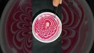 Durga puja special nail art💅💅💅💅💅