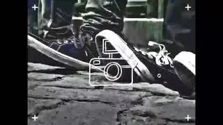 Hasil Foto Kamera FujiFilm FinePix s8600