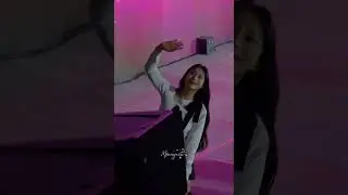 251118  Apink    LUV