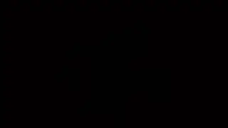 A hatchemal song