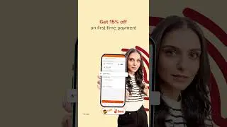 Discount on Daraz via JazzCash