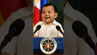 Sarah duterte for president 2028 👊💚 #sarahduterte #foryou #prrduterte #president2028 #philippines