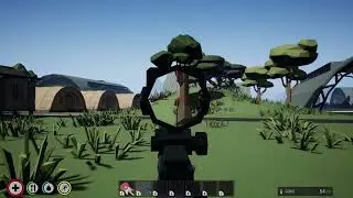 Deadpoly season 1 episode 4