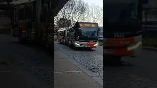 prijezd urbanwaye s ev.č 5541 na 112/23