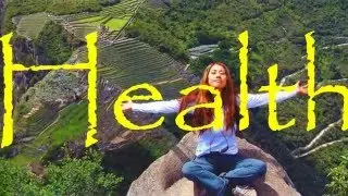 BioMat Health Benefits