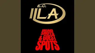 Ill at Will
