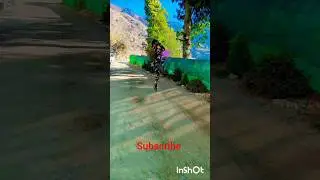 jump knee attack #karate #mma #martialarts #combatsport #boxing#viral #viralvideo