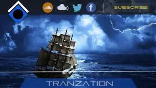 Ana Criado - Can't Hold Back The Rain (Stoneface & Terminal Remix)