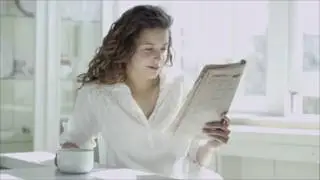 Agencia de Prensa, Convocatoria de medios
