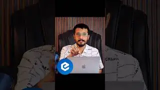 eCash Price $0.1 After halving.? || Xec coin news today #trading #trending #shorts