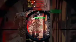 NEW MW2 SOUND EFFECTS #modernwarfare2 #callofduty #mw2 #gaming #cod #fyp #shorts