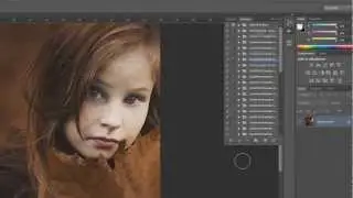 الفوتوشوب : مونتاج الفيديو - اجابة الاستفسارات (12)