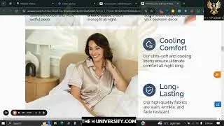 Maximize Your Sales with Amazon Sponsored Brand Display Ads | Ultimate Guide 2024-25!
