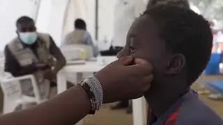 INTER COMMUNAL CONFLICTS ; LOGONE AND BIRNI DIVISION WITNESS TIMID RETURN OF REFUGEES