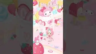 Cute Mobile Games