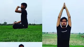 international yoga day 21 June 2022 || yoga day || happy international yoga day #yoga #fitness