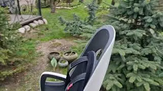 Велосипед Scott Sub Comfort