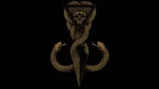 Witchrist - Curses of Annihilation [Full Compilation]