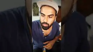 Yeh Haseen Vadiyan SongbyAR.Rahman(deep house remix)#flute #djlive #abeltonlive11  #home#deephouse