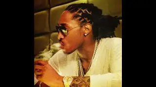 (FREE) Future x Drake x Tems Type Beat - 