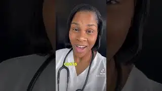 93 Days until Next Gen NCLEX! #nursingstudent  #nextgennclex