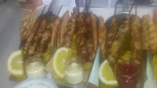 Suflaki