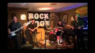 Rock Dogs - Utah Cover Band