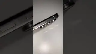 Samsung S25 Ultra Test Machine Main Color Reveal | Early Look!