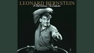 Symphony No. 5 in C-Sharp Minor: IV. Adagietto - Sehr langsam