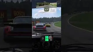 AI Have Improved A lot in AMS2!