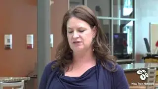 New Tech Network-Mindful Data-Dila 2015