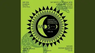 Haba (Extended Mix)
