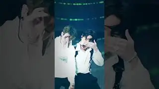 BTS